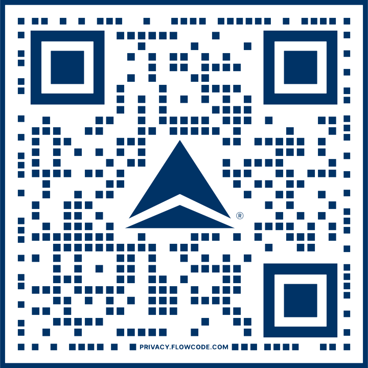 View on mobile, QR Code